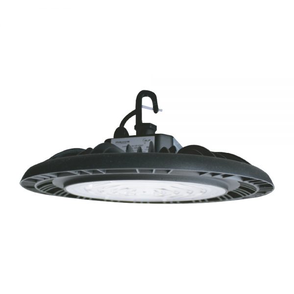 LUMINARIO UFO LED HIGHBAY 100W 57026