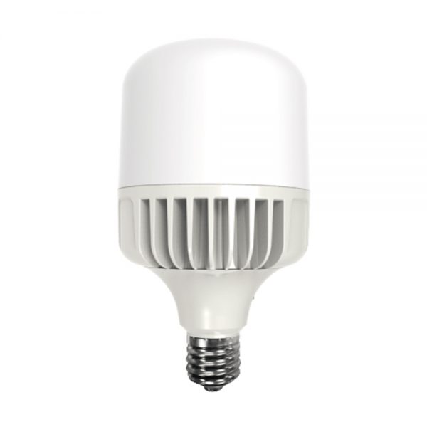 LÁMPARA LED ALTA POTENCIA 70W LUZ BLANCA E39 57116