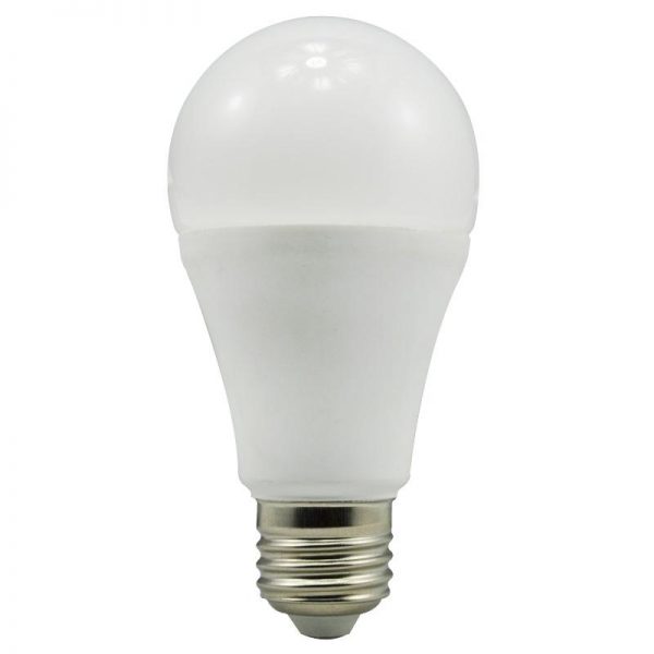 BULBO DE LED 15W 51655