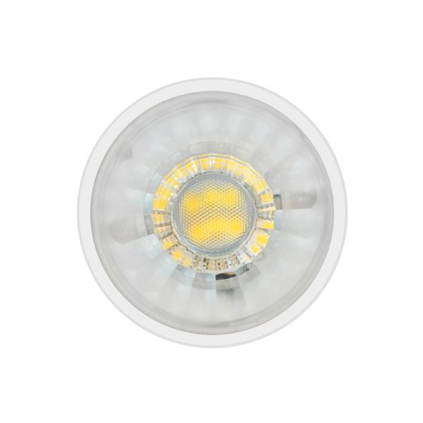 MR16 DE LED 3W GU5.3 100-250V 51771 - Imagen 3