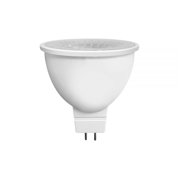 MR16 DE LED 3W GU5.3 100-250V 51771