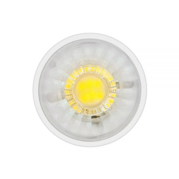 MR16 DE LED 6W  GU5.3 100-240V 51773 - Imagen 3