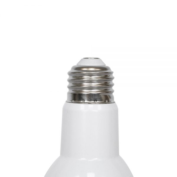 PAR20 DE LED 8W LUZ BLANCA 100-240V 51806 - Imagen 2