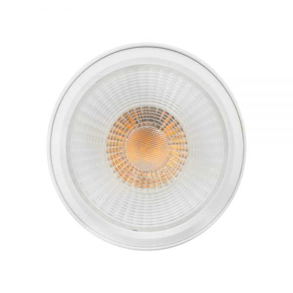 PAR30 DE LED 12W LUZ CALIDA 100-240V 51807 - Imagen 3