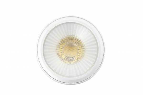 PAR30 DE LED 12W LUZ BLANCA 100-240V E26 51808 - Imagen 3