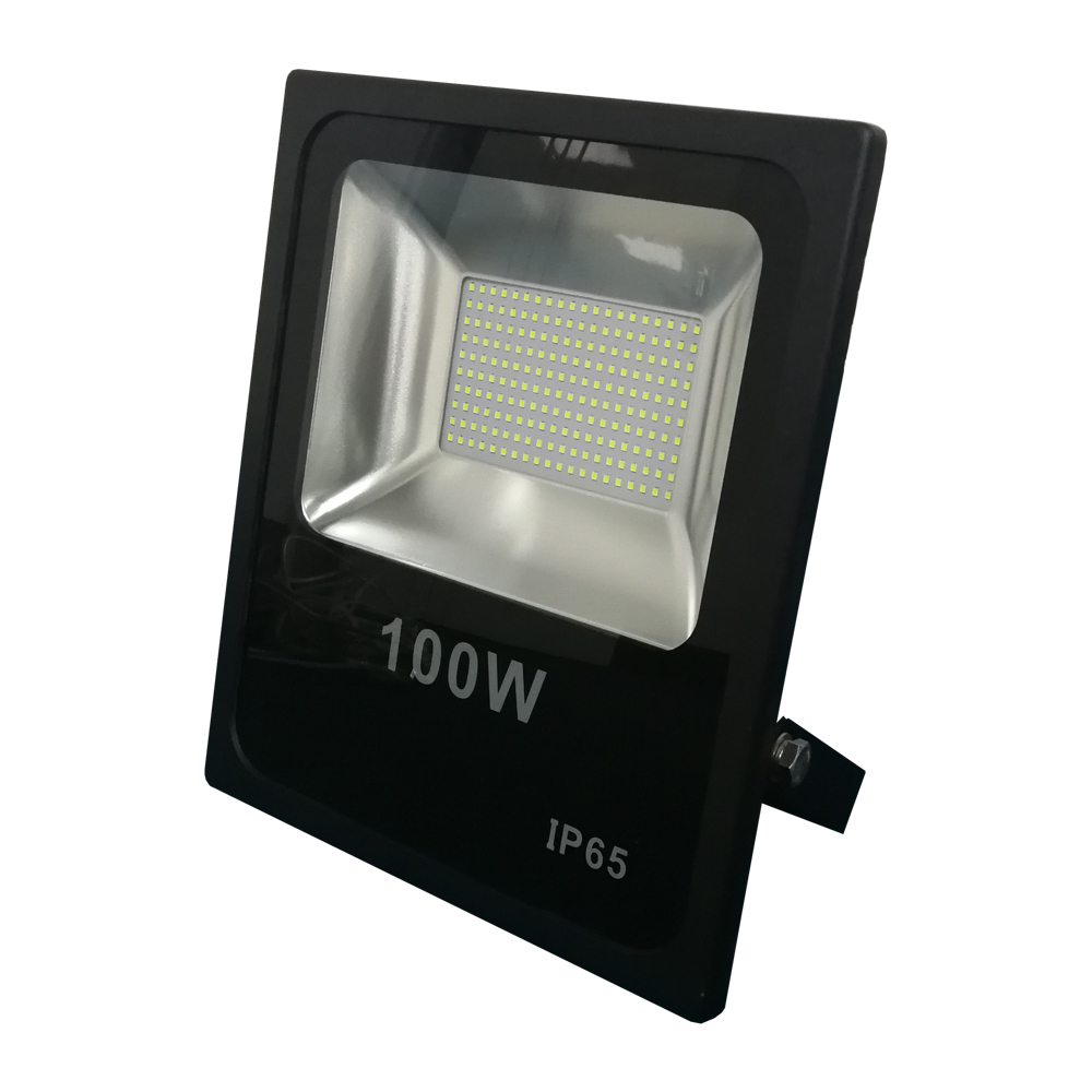 Por el contrario Intervenir Finalmente REFLECTOR DE LED 100W 100-240V IP65 57012 | Ilumi