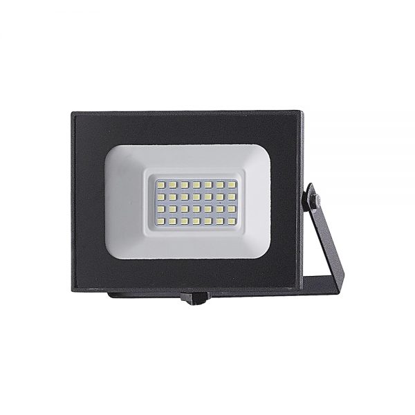 REFLECTOR DE LED 30W 57015