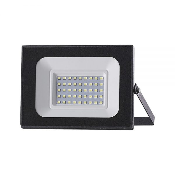 REFLECTOR DE LED 20W 127V 57014