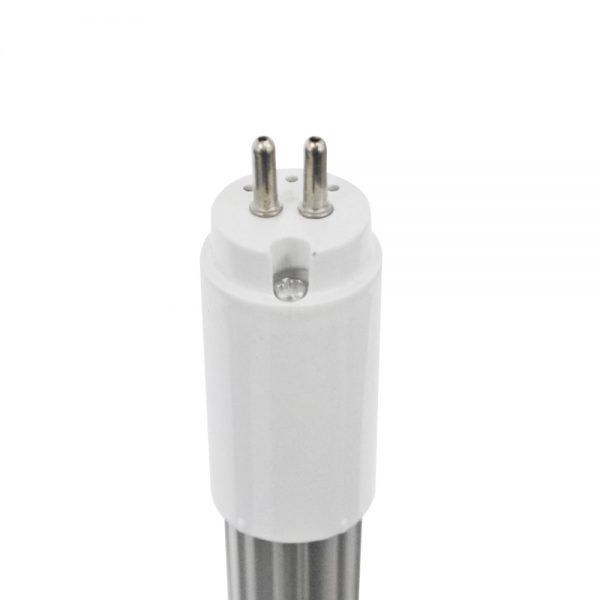 TUBO DE LED T5 9W 100-265V G5 51744 - Imagen 2