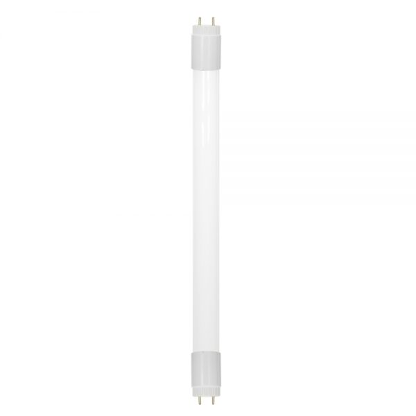 TUBO DE LED LINEAL 10W 51377 (PARA LUMINARIO 51376)