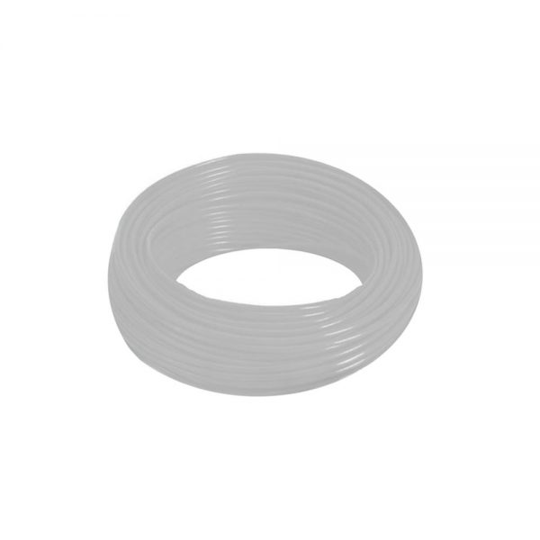 CABLE NYLON THHN/THWN CAL 12 BLANCO 1N00124