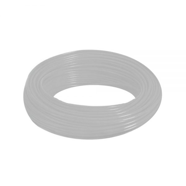 CABLE NYLON THHN/THWN CAL 14 BLANCO 1N00144