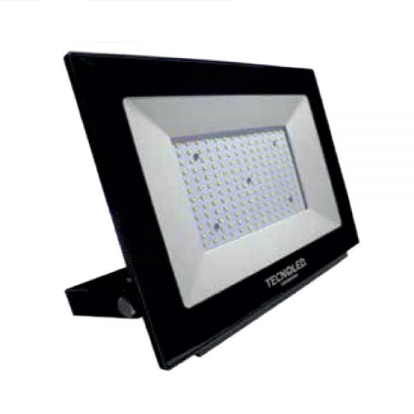 REFLECTOR TIPO RS 100W 100-240V 6000K RS-100W