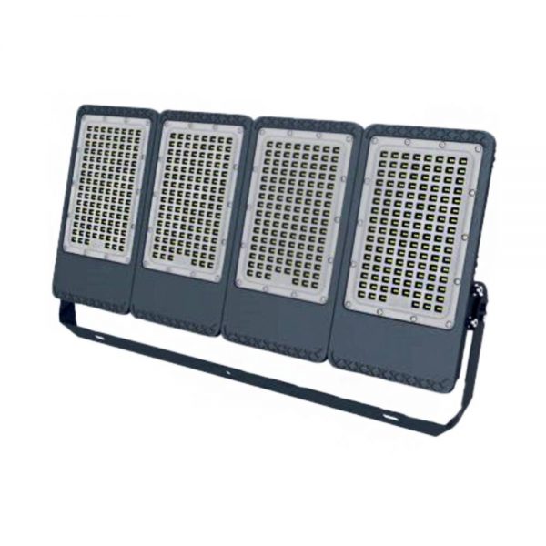 REFLECTOR INDUSTRIAL ALTA POTENCIA RYM 600W 100-305V RYM-600W