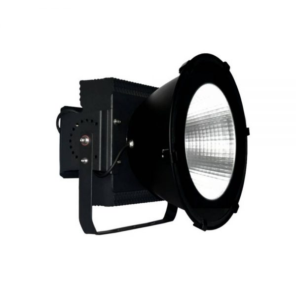 REFLECTOR INDUSTRIAL TOWER LIGHT 400W IP65 RHBT-400W