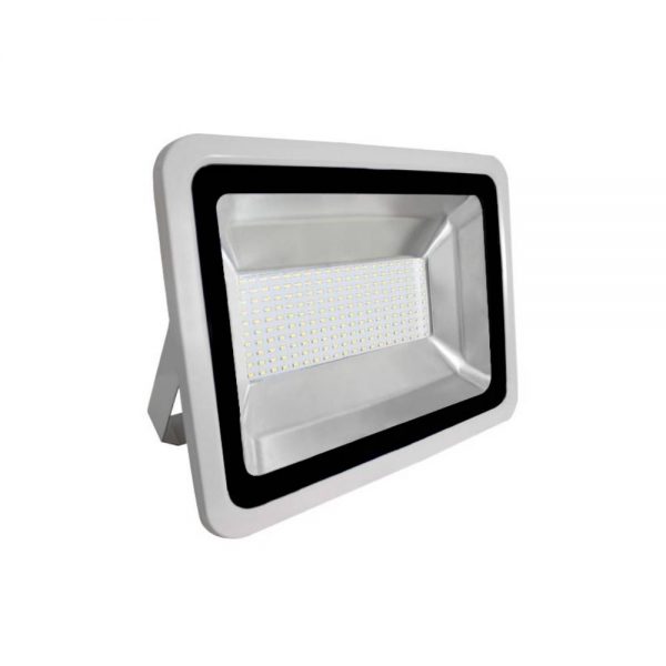 REFLECTOR LED 150W REFORZADO 85V/305V ML-REF-150WSMD