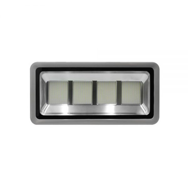 REFLECTOR LED 400W REFORZADO 85V/305V ML-REF-400WSMD