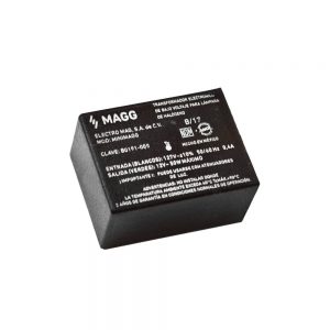 Panel led empotrar luz neutra electromag marca Magg – Lumi Material  Electrico