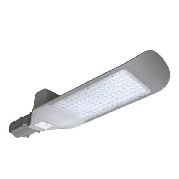 LAMPARA DE VIALIDAD DE LED 100W KROAD100W65K