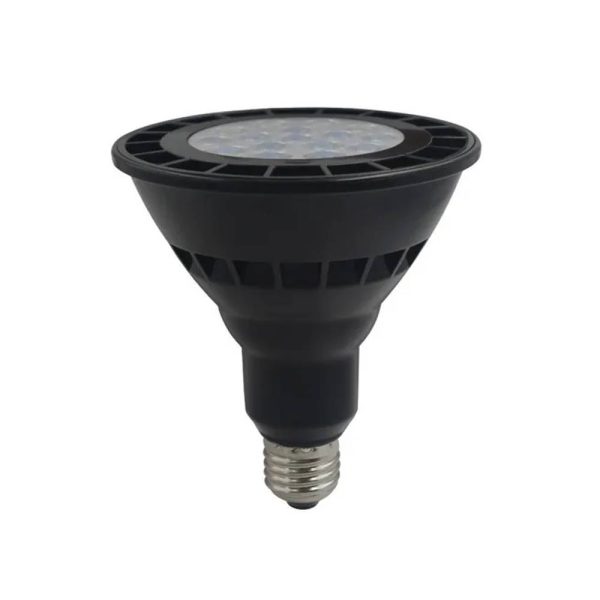 FOCO LED PAR38 16W LUZ DE LUNA VERDE E26 16PAR38LEDLLVEMV35