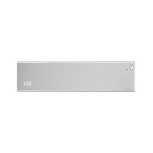 PANEL DE LED LUZ NEUTRA 40W 30X120CM 100-277V TL-1039.B40 - Imagen 3