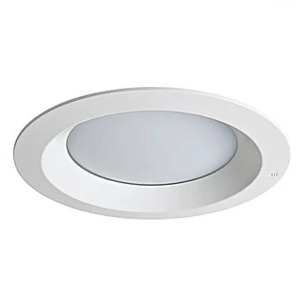 LUMINARIA TIPO SPOT SERIE M EMPOTRAR LED DOWNLIGHTS IP60 MAGG L5050 M7000