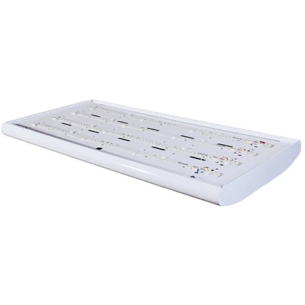 LUMINARIO TABLILLA DE ALTA EFICIENCIA HIGHBAY LT HO 1K-ILUMINACION OSRAM ALCODM