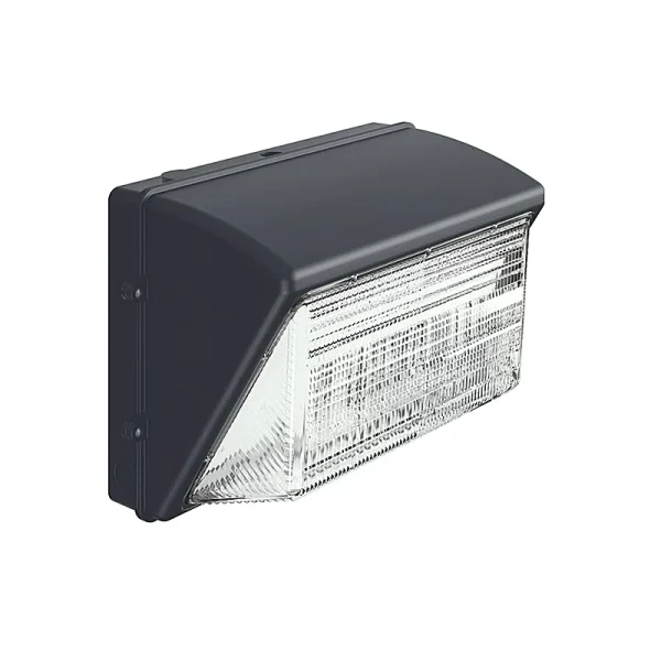 WALLPACK EXTERIOR 127-277V 85W 6000K L7266-630